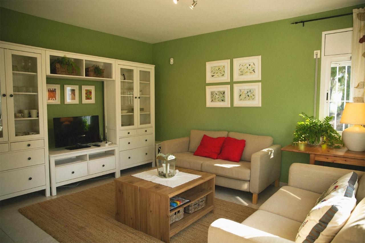 Masia Bartomeu Rural House Between Vineyards 2Km From The Beach El Vendrell Buitenkant foto