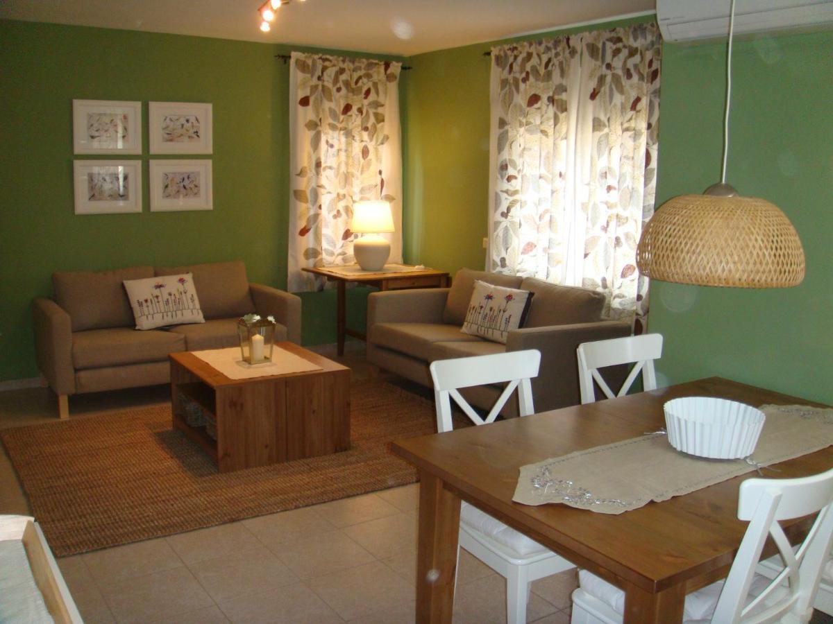 Masia Bartomeu Rural House Between Vineyards 2Km From The Beach El Vendrell Buitenkant foto