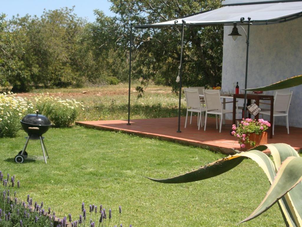 Masia Bartomeu Rural House Between Vineyards 2Km From The Beach El Vendrell Buitenkant foto